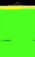 布掛旗藏品圖，第12張